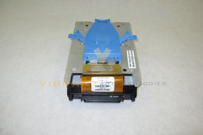 IBM 44H4644 9406 10K Drive Tray Assm. – Vibrant Technologies