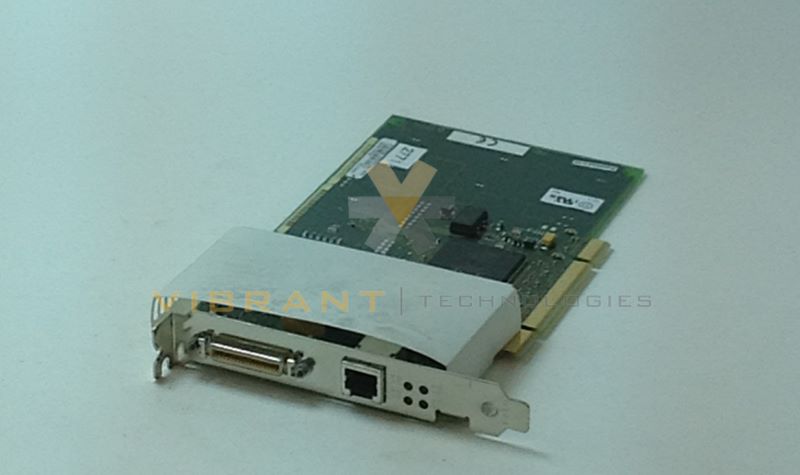 IBM 2771-9406 9406 Communication Card