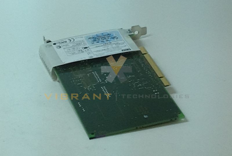 IBM 2771-9406 9406 Communication Card