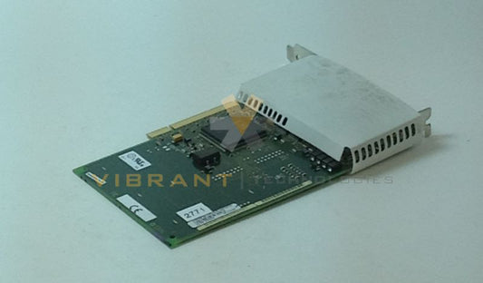 IBM 2771-9406 9406 Communication Card