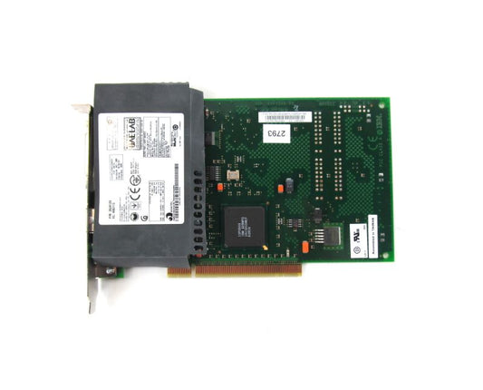 IBM 39J2282 9406 PCI 2-Line WAN with Modem