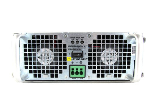 Cisco ASR1002-24VPWR-DC ASR1002 24V DC Power Supply