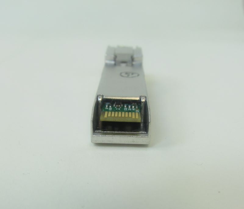 Cisco SFP-GE-T 1Port Copper Gigabit Ethernet Transceiver 1000Base