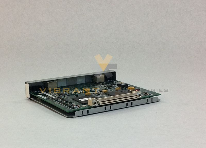 Cisco PA-2FE-TX ADPTR, EN,FEN, 10 BT, 100TX,2P