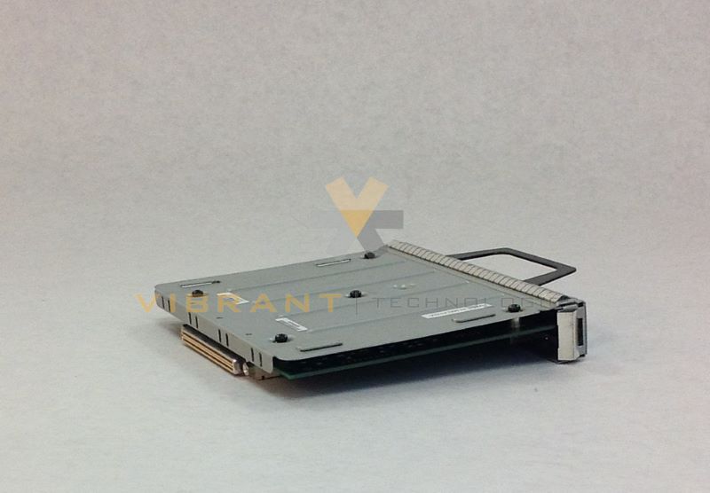 Cisco PA-2FE-TX ADPTR, EN,FEN, 10 BT, 100TX,2P