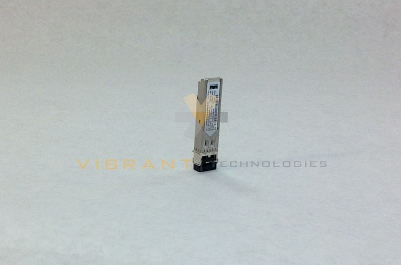 Cisco SN-SFP-FCGEMM-LC Fibre Channel MM/Gigabit