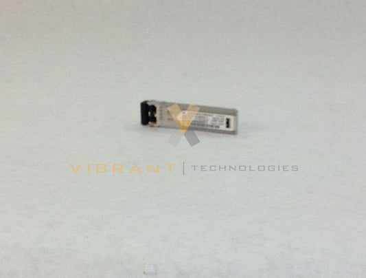 Cisco SN-SFP-FCGEMM-LC Fibre Channel MM/Gigabit