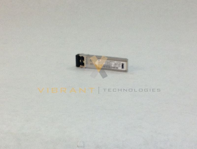 Cisco SN-SFP-FCGEMM-LC Fibre Channel MM/Gigabit