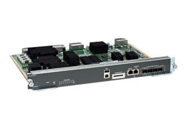 Cisco WS-X45-SUP7-E Catalyst 4500E Series Supervisor Engine