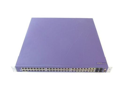 Extreme 16157 SUMMIT X450A 48PT 1000BT 4 X SFP