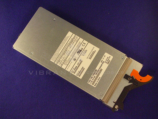 IBM 13N2281 Cisco Gigabit Ethernet Switch Module IBM eServer BladeCenter