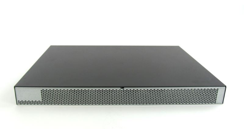 IBM 2498-B24 System Storage SAN24B-4 Express