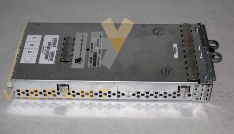 IBM 25R0186 EXP700 Switched ESMS Upgrade