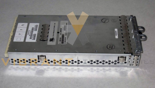 IBM 25R0186 EXP700 Switched ESMS Upgrade