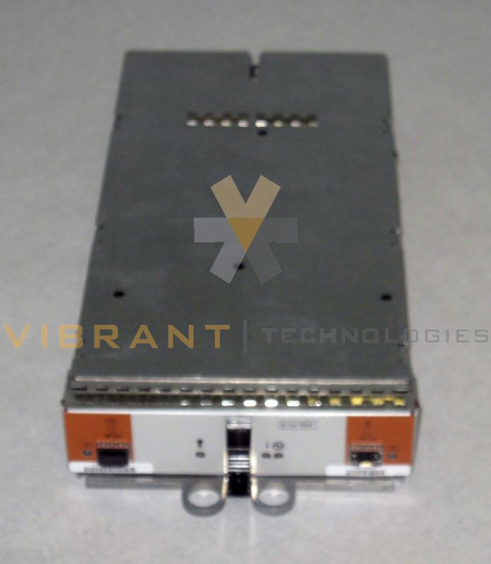 IBM 25R0186 EXP700 Switched ESMS Upgrade