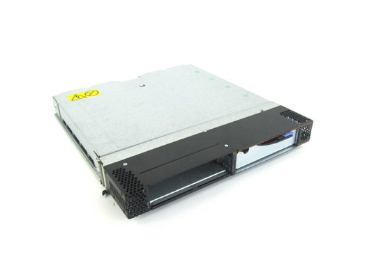IBM 39Y9314 Multi-Switch Interconnect Module