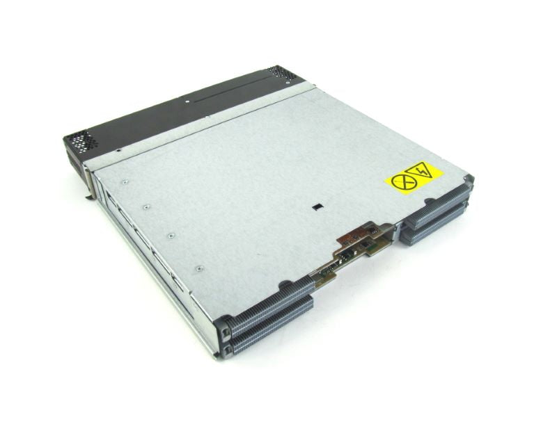 IBM 39Y9314 Multi-Switch Interconnect Module