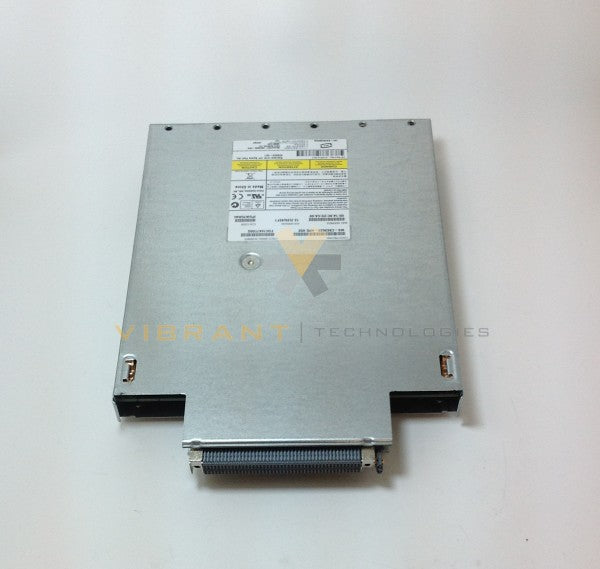 HP 410916-B21 CISCO CATALYST 3020 BLADE SWITCH