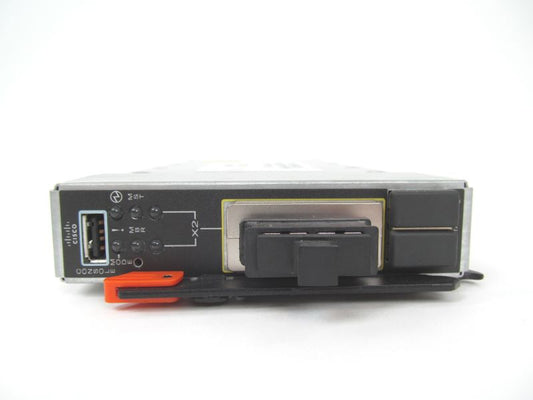 IBM 41Y8522 Cisco Catalyst Switch Module 3110X