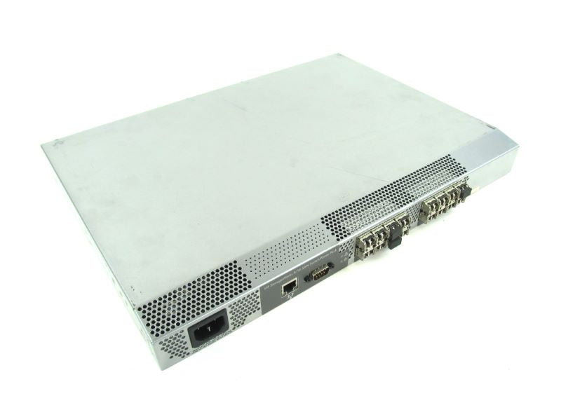 HP A7987A StorageWorks 4/16 SAN Switch