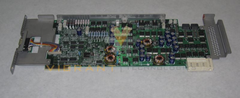 IBM 18P3648 NVS Battery Charger Card