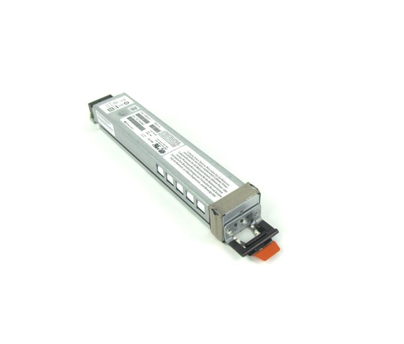 Sun 371-0717 6140 Battery Backup Unit, NEW, 1 Year Warranty