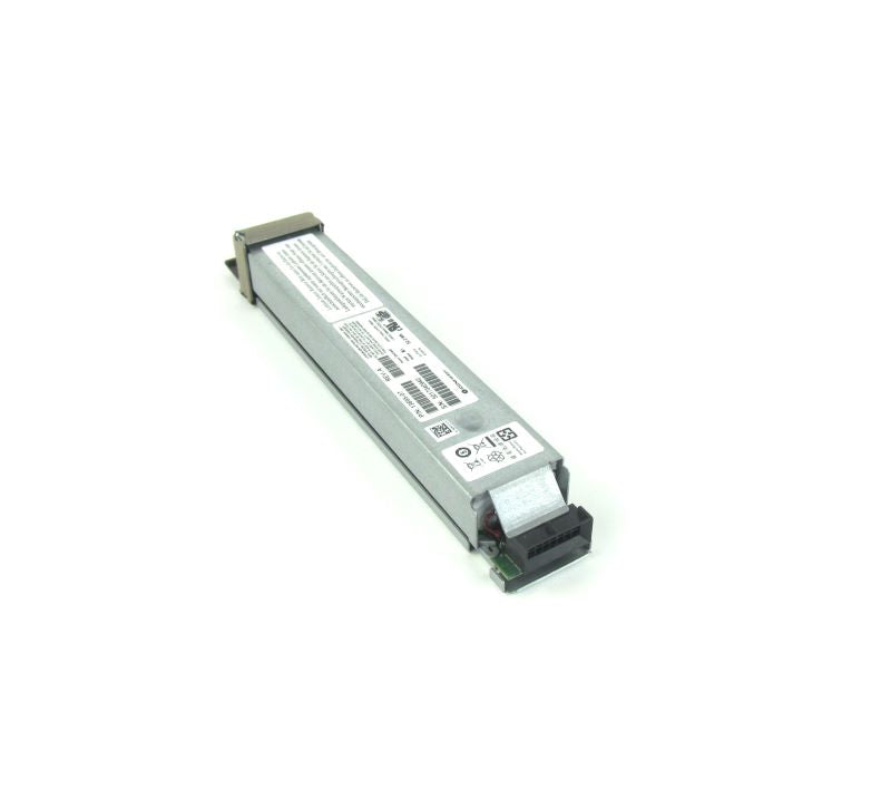 Sun 371-0717 6140 Battery Backup Unit, NEW, 1 Year Warranty