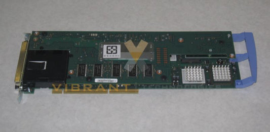 IBM 42R8305 9406 CACHE BATTERY