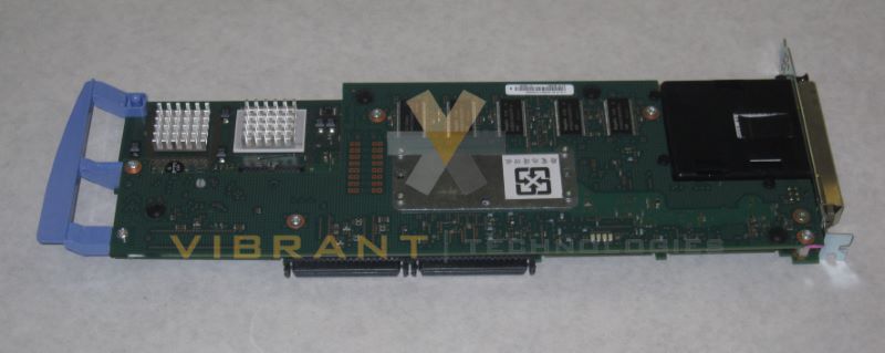 IBM 42R8305 9406 CACHE BATTERY