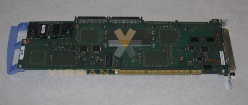 IBM 42R8305 9406 CACHE BATTERY