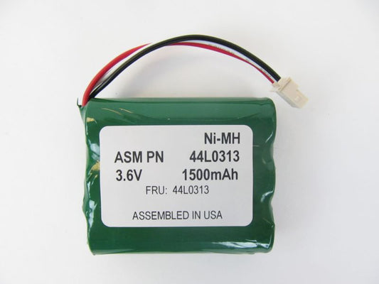 IBM 44L0313 9406 CACHE BATTERY ASSM