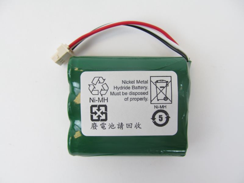 IBM 44L0313 9406 CACHE BATTERY ASSM
