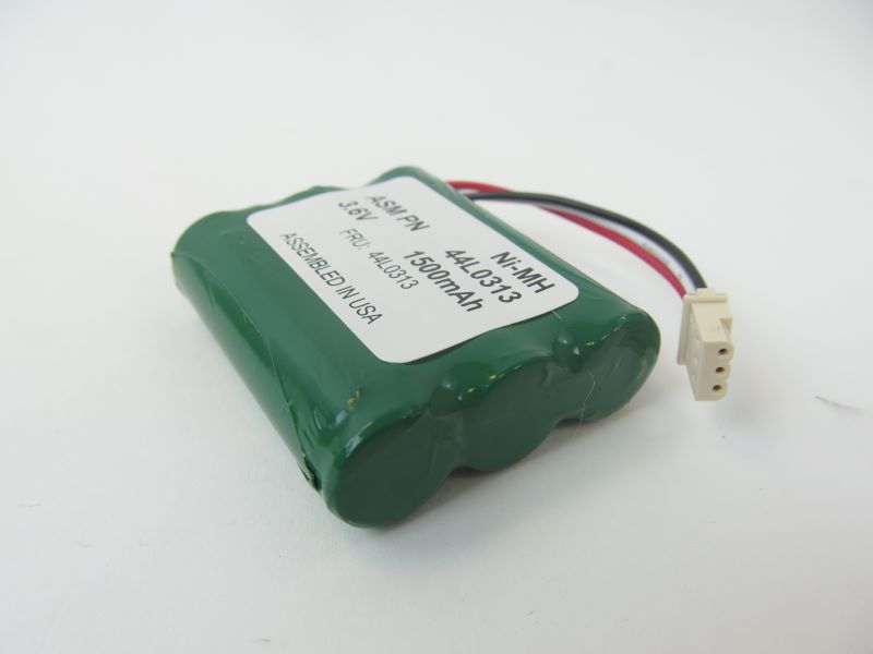 IBM 44L0313 9406 CACHE BATTERY ASSM