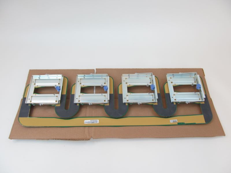 IBM 1849 Processor Cable for 4-drawer system (frontside cable)