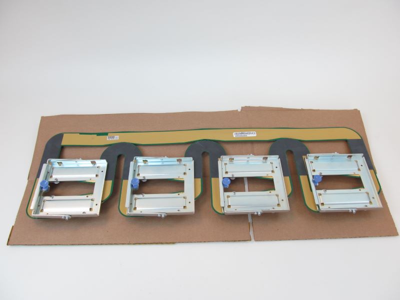 IBM 1849 Processor Cable for 4-drawer system (frontside cable)