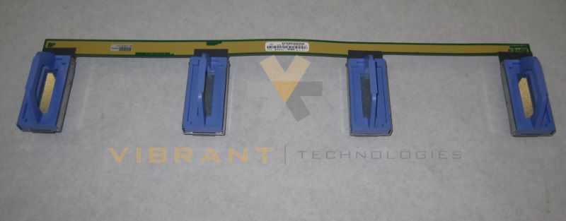 IBM 1859 SP FLEX Cable (backside) for Four drawer 16-WAY system
