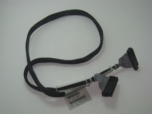 IBM 2447 Internal Cable SCSI adapter to backplane