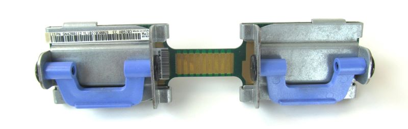 IBM 3660 CEC Interconnect Cable, 2 Enclosure