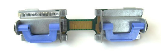 IBM 3660 CEC Interconnect Cable, 2 Enclosure