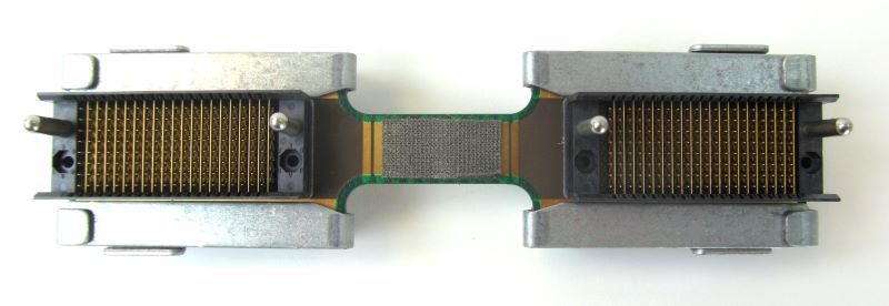 IBM 3660 CEC Interconnect Cable, 2 Enclosure