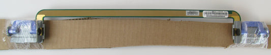 IBM 3664 CEC Interconnect Processor Fabric Cable 3 Enclosure