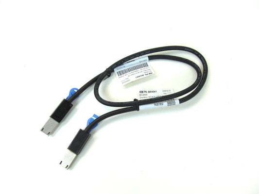 IBM 3679 3Gb SAS Cable for IBM Power