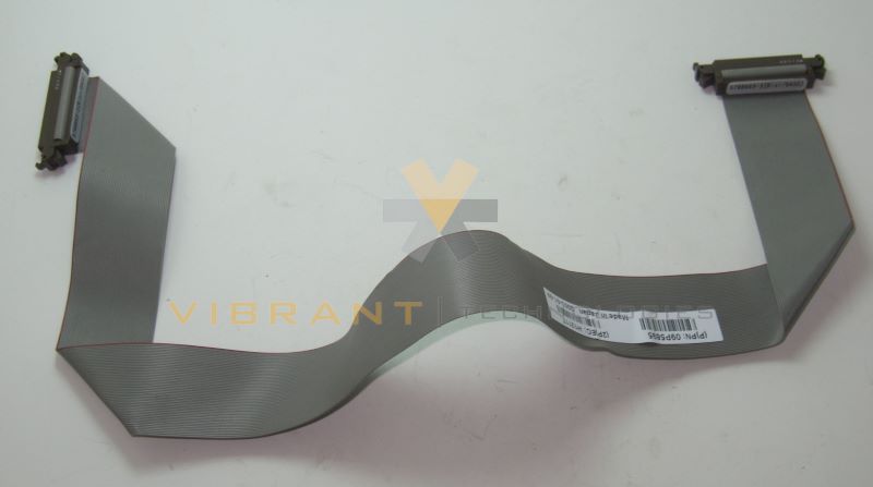 IBM 4254 SCSI CONNECTOR CABLE