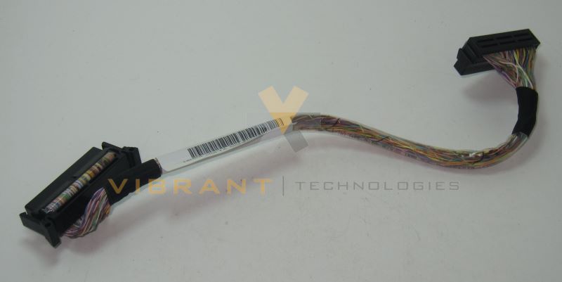 IBM 4267 SCSI Cable PCI Adapter to FC Backplane