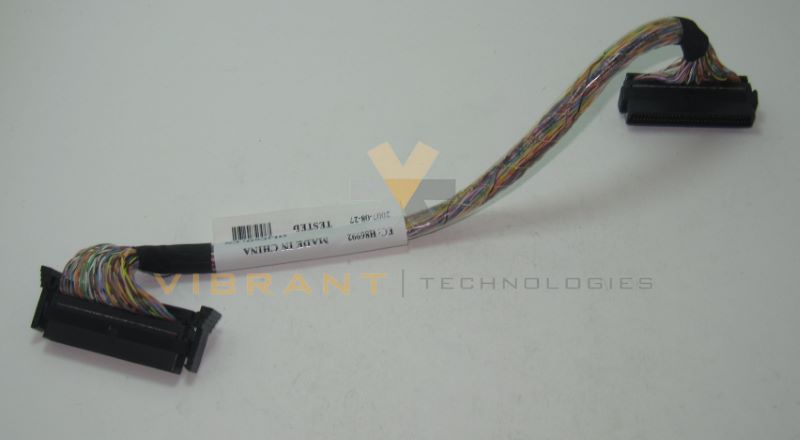 IBM 4267 SCSI Cable PCI Adapter to FC Backplane