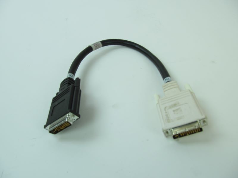 IBM 00N6952 C2T Chaining Cable