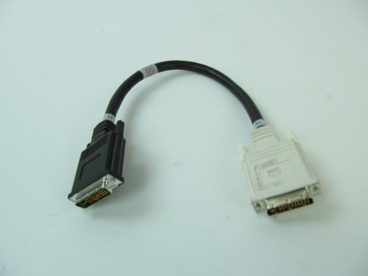 IBM 00N6952 C2T Chaining Cable