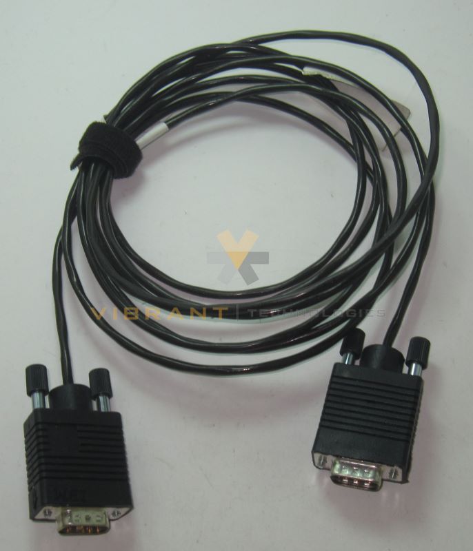 IBM 09P1251 3.0M SPCN Power Control Cable drawer to drawer 16 x FC 6006