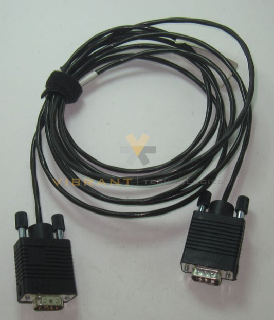 IBM 09P1251 3.0M SPCN Power Control Cable drawer to drawer 16 x FC 6006