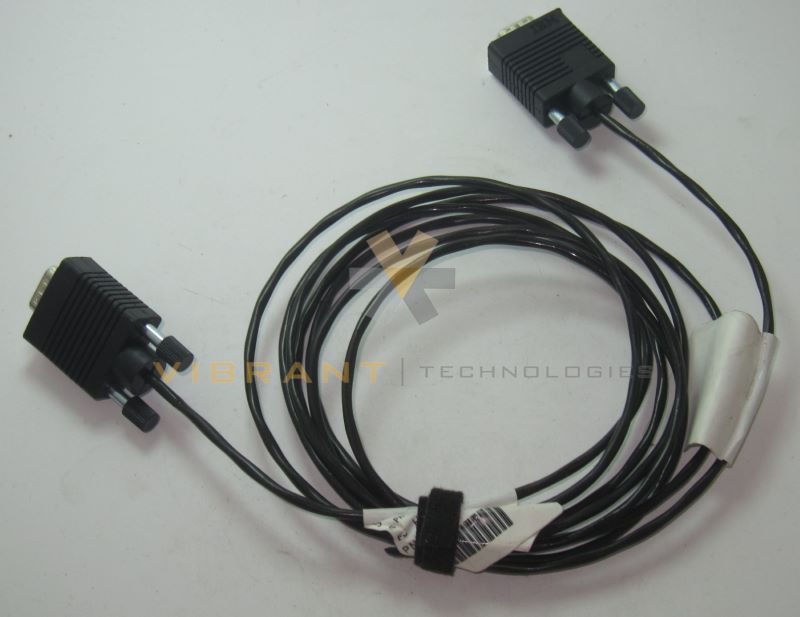 IBM 09P1251 3.0M SPCN Power Control Cable drawer to drawer 16 x FC 6006